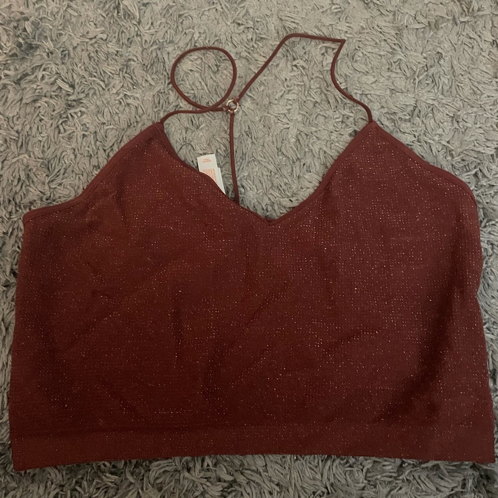 target tank top